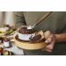 Odysea Kalamata Meze with Capers Glass Jar 220 g 1 - Buy Online on GoSupps.com