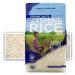 Lotus Foods Organic White Jasmine Rice 10.8 lbs (6-Pack) - Buy Online on GoSupps.com