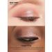 Kaja Eye Bento Collection - Bouncy Eyeshadow Trio in 17 Mauve Bouquet | Vegan & Cruelty-Free - Buy Online on GoSupps.com