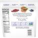 Orchard Valley Harvest Glazed Walnuts and Berries Salad Toppers - Pack of 8, 0.85 oz Bags | Non-GMO, No Artificial Ingredients - Buy Online on GoSupps.com