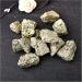Natural Crystal Rough Natural Crystal Rough 1pc Natural Pyrite Cluster Crystal Raw Stone Irregular Display Sample Natural Quartz Crystal Home Decoration (Color : 50-60g Size : Pyrite Cluster) Pyrite Cluster 50-60g - Buy Online on GoSupps.com