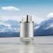 MONTBLANC Explorer Platinum 2.0 Fl Oz - Buy Online on GoSupps.com
