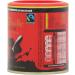 Cadbury Commerce quitable Poudre de Cacao Bournville 125 g - Lot de 6 - Buy Online on GoSupps.com