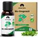 EMMA Gr n Bio Oregano Oil Essential Oils 100% Naturrein - Oregano Oil - Food Quality - Aroma Oregano oil Bio - Premium Essential Oil Highly dosed & can be used in a variety of ways - from Greece