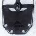 MSR Lightning Snowshoe Tail Black - Size 5 for Enhanced Floatation - Buy Online on GoSupps.com