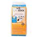 GoGo Pet Products Sticky Back Gridlock Training Pads