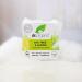 Dr Organic Tea Tree & Lemon Shampoo Bar Purifying Oily Roots & Scalp NEW Plastic Free Natural Vegan Cruelty Free Paraben & SLS Free Organic 75g - Buy Online on GoSupps.com