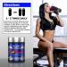 ALLMAX Nutrition R+ALA 60 Capsules - Best ALA Supplement for Optimal Health - Buy Online on GoSupps.com