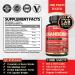 Satoomi Cranberry Pills for Women - 3 Month Supply - Immune Health Support - 90 Veggie Capsules - Buy Online on GoSupps.com