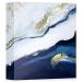 Lanpn photo album 10x15 cm 600 pockets extra large capacity leather hardcover big photo book for 600 vertical and horizontal pictures marine 600 photos marine