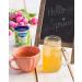 Tetley Green Tea Mint - 24 Tea Bags 48 Grams Contains Caffeine - Buy Online on GoSupps.com