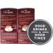 GLENGETTIE Welsh Tea 2 Boxes 160 Tea Bags In Total - With Free Drinks Coaster - Buy Online on GoSupps.com