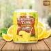 Country Time Limonade Drink Mix 538g - Buy Online on GoSupps.com