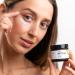 Revival Eye Gel by Laurentiu | Cucumber Eye Cream with Caffeine for Puffiness Dark Circles & Wrinkles - 2 oz | Anti-Aging Solution - Buy Online on GoSupps.com
