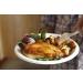 Repurpose Compostable Utensils - Assorted 24 CT | Eco-Friendly & Discontinued Old Brand - Buy Online on GoSupps.com
