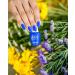 Gelish Mini Soak-Off Gel Polish Making Waves 9ml - Buy Online on GoSupps.com
