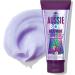 Aussie Blonde & Silver Vegan Hair Conditioner XXL Value Pack - 340 ml (Pack of 1) - Buy Online on GoSupps.com