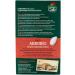  Riso Gallo Gallo - Riz Arborio Chicchi gros - 2 paquets de 1 kg 2 kg  - Buy Online on GoSupps.com
