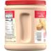 Nestle Coffee Mate 1kg 35oz Imported from America - Coffee Creamer | [Your Company Name] - Buy Online on GoSupps.com