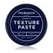 Murdock London Sea Salt Spray 150ml & Texture Paste 1.76oz - Paraben Free Hair Styling Spray for Ultimate Texture and Volume - Buy Online on GoSupps.com