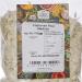 Old India Flattened Rice Medium 750g - Premium Quality Poha for Delicious Recipes - Buy Online on GoSupps.com