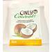 Only Coconuts - Desiccated Coconut - Buy Online on GoSupps.com
