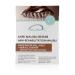 Malibu C Mini Rehab Set: Hard Water Wellness 3 Piece Set - Buy Online on GoSupps.com