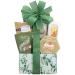 Remarkable Gift Co. Chocolate and Sweets Gift Basket