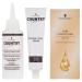 Schwarzkopf Country Colors Intensive Tint 80 Arabia Black Brown - 122.5 ml | International Shipping Available - Buy Online on GoSupps.com