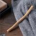 ihvan online Miswak Sticks for Teeth Natural Chewable Siwak Sewak Toothbrush Pack of 3 - Buy Online on GoSupps.com
