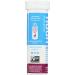 Nuun Active Tri Berry Electrolyte Tablets - 10 ct | Hydration for Active Lifestyle | International Shipping - Buy Online on GoSupps.com