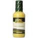 Olive Garden Signature Italian Salad Dressing, 16 oz