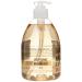 Extra Puro Marsiglia Liquid Soap 500ml - Italian Import | Premium Quality Eco-Friendly Cleanser - Buy Online on GoSupps.com