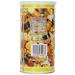 Hapi Mixed Crackers - 4 Pack | Healthy Snacking & Delicious Flavor - Buy Online on GoSupps.com