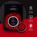 Premium Safran 10G | Super Negin Saffron Threads for Paella Risotto & More | I Bloom Safran - Buy Online on GoSupps.com