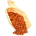  Feine W rze Hendl Gickerl Spice Mix BBQ Chicken Chicken Spices Barbecue Marinade Spices BBQ Salt Gluten Free 25g - Buy Online on GoSupps.com