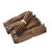 Bourbon vanilla pods from Madagascar 15 cm Prima quality x 25
