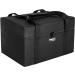 FOMITO Carry Bag for Aputure LED Video Lights 100d, 100x, 200d, 200x - Protective Case for Amaran Series - Buy Online on GoSupps.com