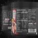 Applied Nutrition ABE Pre Workout Powder - Baddy Berry Flavor | Energy & Performance Boost with Citrulline, Creatine & Beta Alanine | 375g - 30 Servings - Buy Online on GoSupps.com