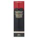 MOSCHINO Cheap & Chic EDT Spray 3.3 oz (w) Floral Fresh Citrus 1 Count (Pack of 1) - Buy Online on GoSupps.com