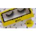 Eldora False Eyelashes M112 Multi-Layered - Buy Online on GoSupps.com