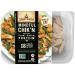 Sweet Earth Plant Based Chicken Tenders 8oz (Frozen) - Pack of 1 - Buy Online on GoSupps.com