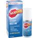 Stopain Extra Strength Pain Relief Roll-On 3oz (2 Pack) - Fast Acting Relief - Buy Online on GoSupps.com