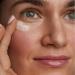 Trish McEvoy Gorgeous Skin Brightening Eye Cream 0.050 oz - Buy Online on GoSupps.com