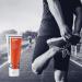 Wintergreen Muscle Warmup Ultra | Pre-Workout Heating Rub with Wintergreen Oil Menthol & Liquid Pepper | 2.5 Fl Oz - Buy Online on GoSupps.com