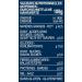 Buy Barilla Pesto Basilico e Rucola 12x190g - Gluten-Free Italian Pasta Sauce with Basil & Rocket | Premium Green Pesto - Perfect for Noodles - Fast International Shipping - Buy Online on GoSupps.com