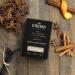 Cremo Exfoliating Body Bars Distiller's Blend - Lava Rock & Oat Kernel Polish, Shea Butter Smooth Skin (Pack of 3) - Buy Online on GoSupps.com