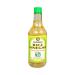 Kikkoman Rice Vinegar 20oz - Authentic Asian Flavor for Cooking and Seasoning - Buy Online on GoSupps.com