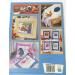 Pooh Cross Stitch Patterns - Leisure Arts #3089 - Buy Online on GoSupps.com