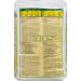 Goya Foods Masarica Instant Corn Masa Flour 4 lb - Authentic Mexican Ingredient - Buy Online on GoSupps.com